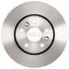 Disque de frein