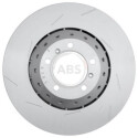 Disque de frein