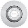 Disque de frein