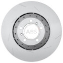 Disque de frein