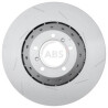 Disque de frein