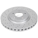 Disque de frein
