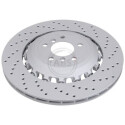 Disque de frein