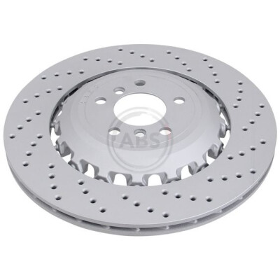 Disque de frein