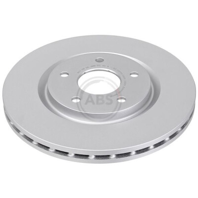 Disque de frein