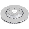 Disque de frein