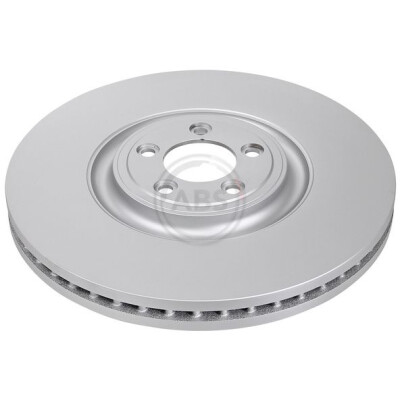 Disque de frein