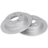Disque de frein