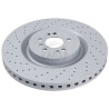 Disque de frein