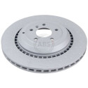 Disque de frein