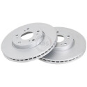 Disque de frein