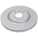 Disque de frein