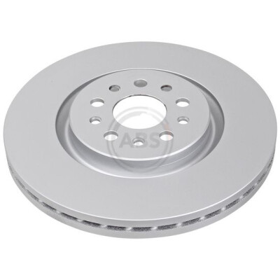 Disque de frein