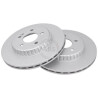 Disque de frein