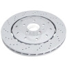 Disque de frein