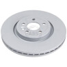 Disque de frein