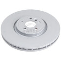 Disque de frein
