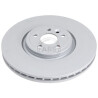 Disque de frein