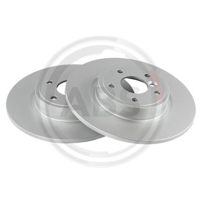 Disque de frein