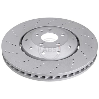 Disque de frein