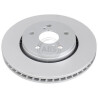 Disque de frein