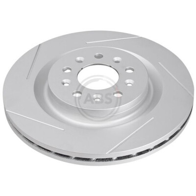 Disque de frein
