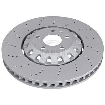Disque de frein