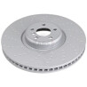 Disque de frein