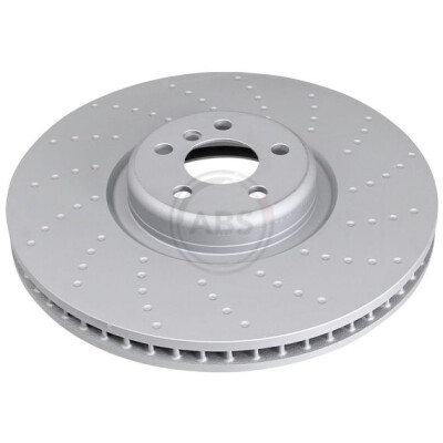 Disque de frein