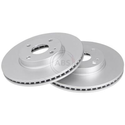 Disque de frein