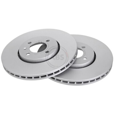 Disque de frein