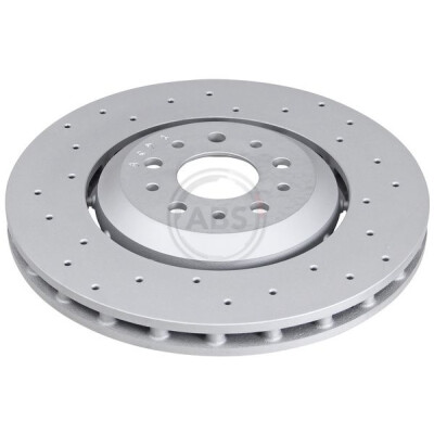 Disque de frein