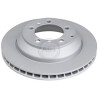 Disque de frein