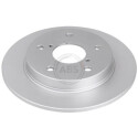 Disque de frein