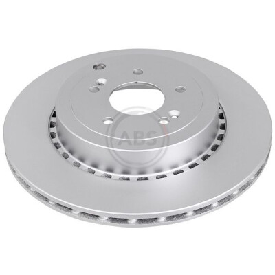 Disque de frein