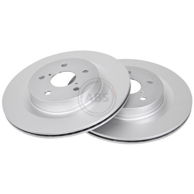 Disque de frein
