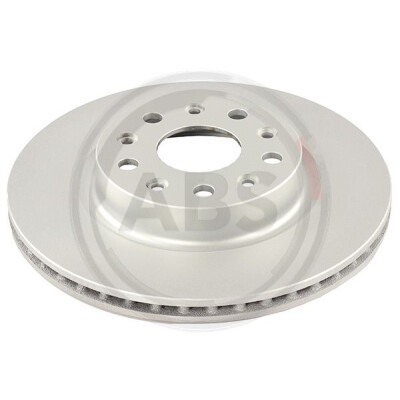 Disque de frein