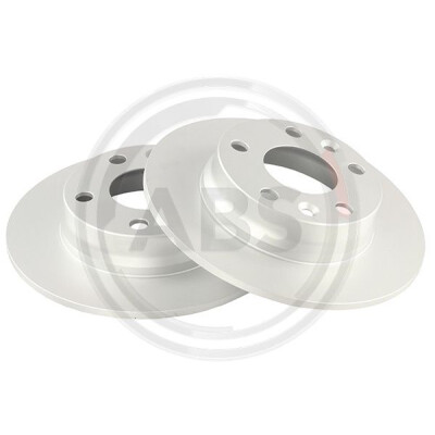 Disque de frein