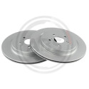 Disque de frein