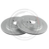 Disque de frein
