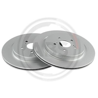 Disque de frein
