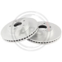 Disque de frein