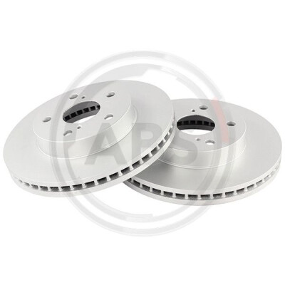 Disque de frein