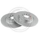 Disque de frein