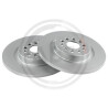 Disque de frein