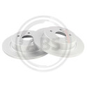 Disque de frein