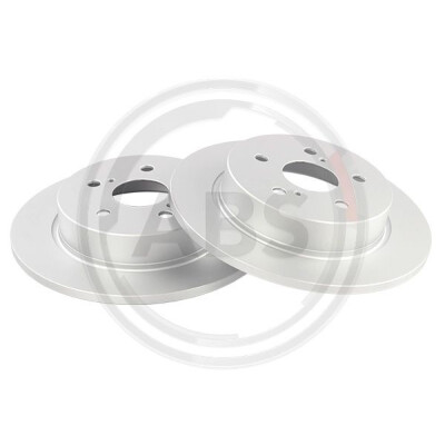 Disque de frein