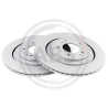 Disque de frein