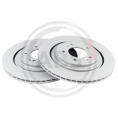 Disque de frein