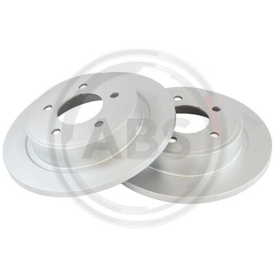 Disque de frein